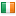 thebreastrest.com server is located in Ireland